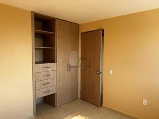 Departamento en venta en San Pedrito Peñuelas I, Querétaro, Querétaro