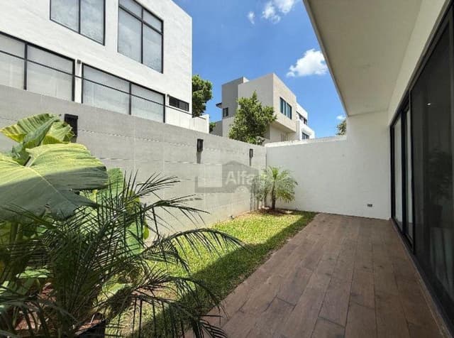 Casa en condominio en venta en Residencial Río, Benito Juárez, Quintana Roo