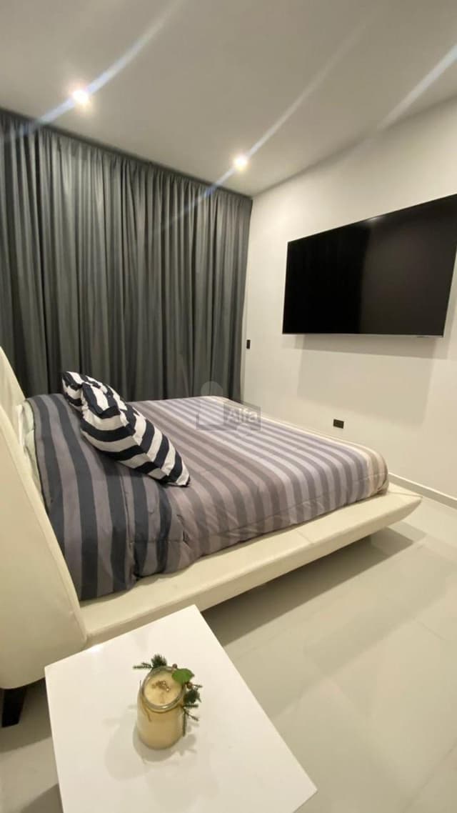 Casa en condominio en venta en Residencial Río, Benito Juárez, Quintana Roo