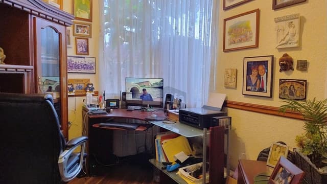 Venta de casa en Residencial Chiluca, Atizapan de Zaragoza, Estado de Mexico