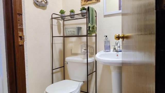 Venta de casa en Residencial Chiluca, Atizapan de Zaragoza, Estado de Mexico