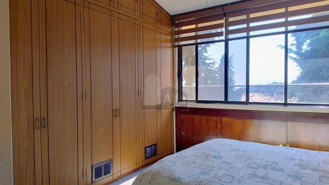 Venta de casa en Residencial Chiluca, Atizapan de Zaragoza, Estado de Mexico