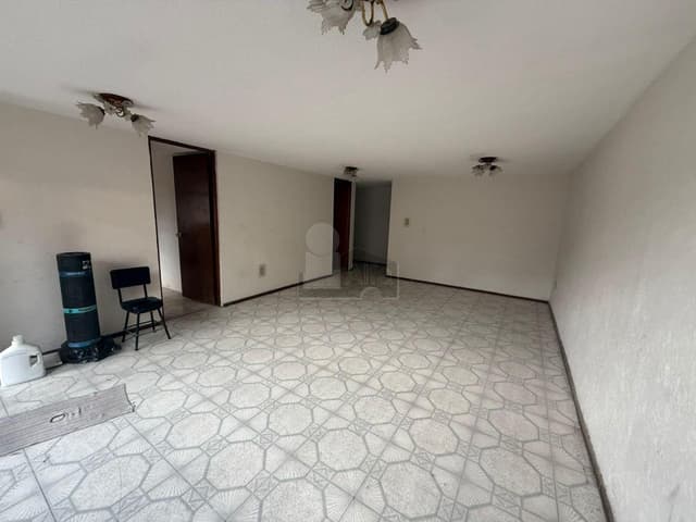 Casa en Venta en Colonia Pilares, en Metepec Estado de México.