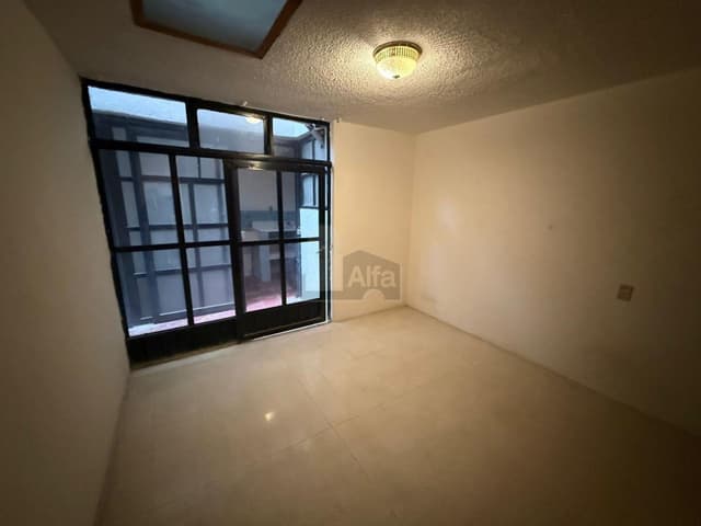 Casa en Venta en Colonia Pilares, en Metepec Estado de México.