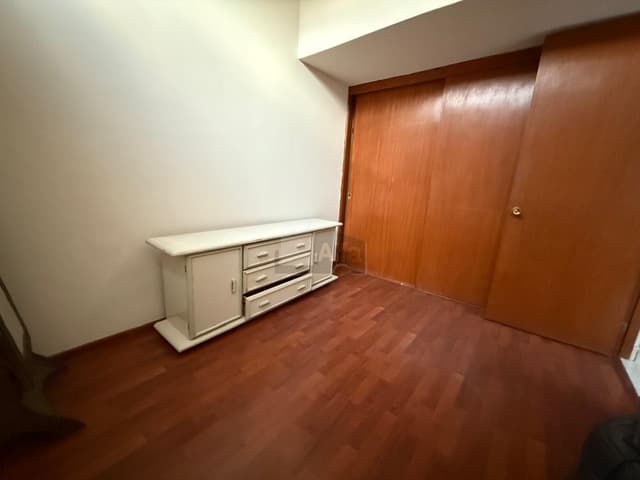 Casa sola en Venta,Colonia Xinantecatl Metepec estado de México.