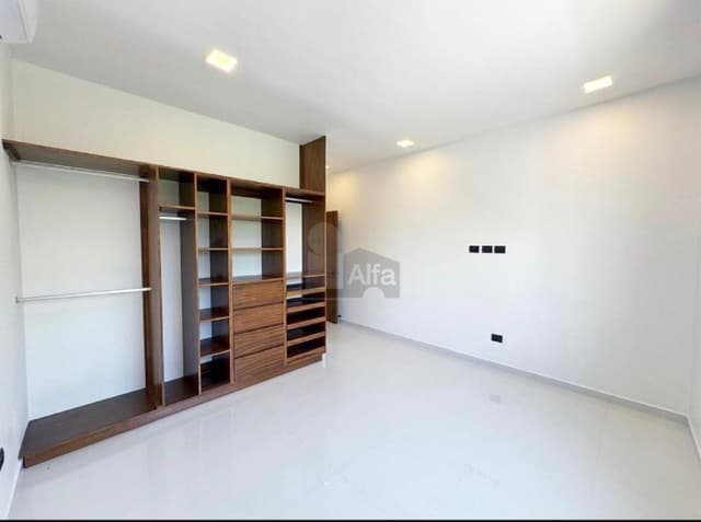 Casa en condominio en venta en Residencial Río, Benito Juárez, Quintana Roo