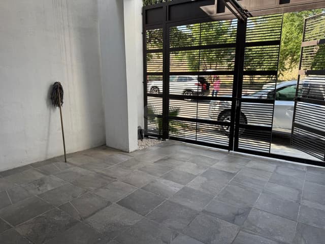 Casa en renta, Las Lomas sector Bosques, García, Nuevo León.