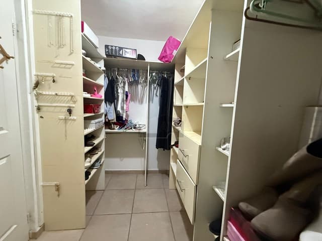 Casa en renta, Las Lomas sector Bosques, García, Nuevo León.