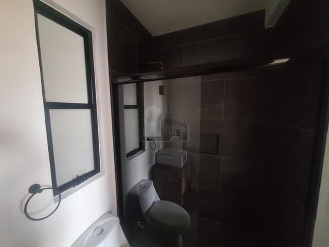 Departamento nuevo en venta en Morelia, Anthea