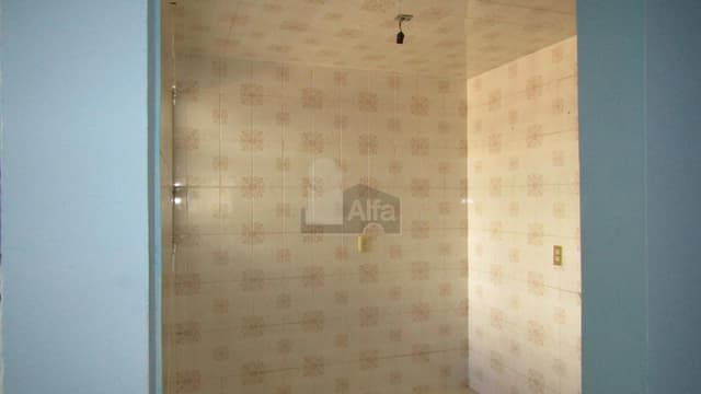 Venta de Casa en la Colonia Ixtlahuacán, Iztapalapa