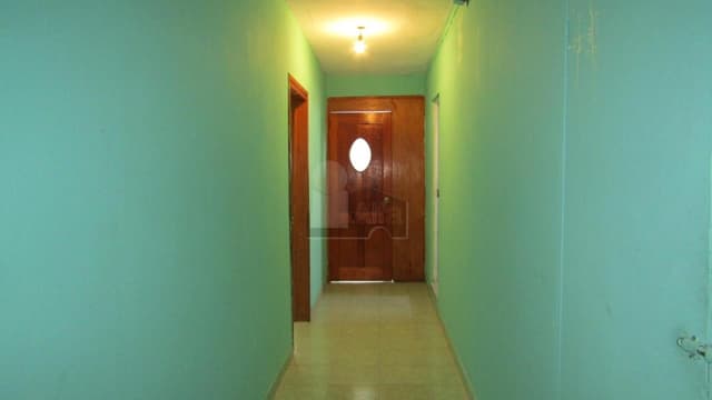 Venta de Casa en la Colonia Ixtlahuacán, Iztapalapa