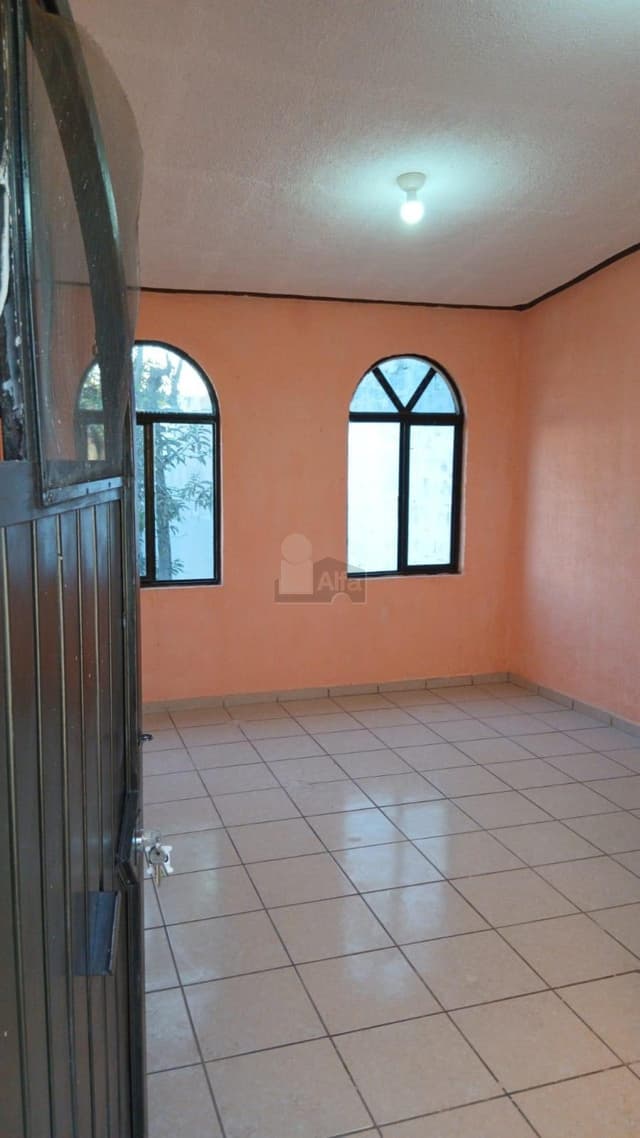 Casa sola en renta en El Pueblito, Corregidora, Querétaro