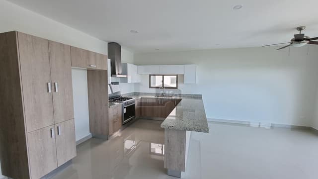 Departamento en venta en Aqua Residencial, Benito Juárez, Quintana Roo