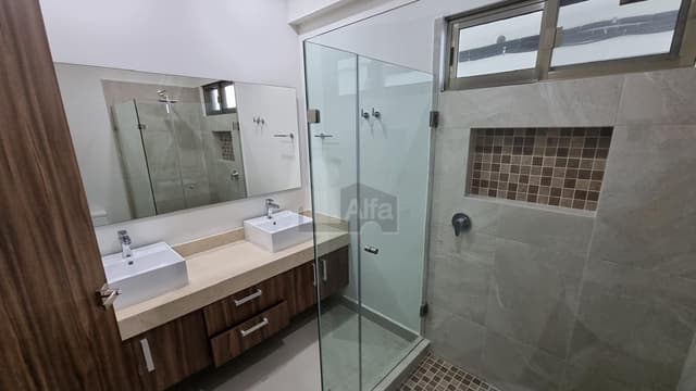 Departamento en venta en Aqua Residencial, Benito Juárez, Quintana Roo