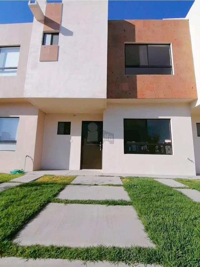 OPORTUNIDAD, el mejor precio en la zona, ven y compara!