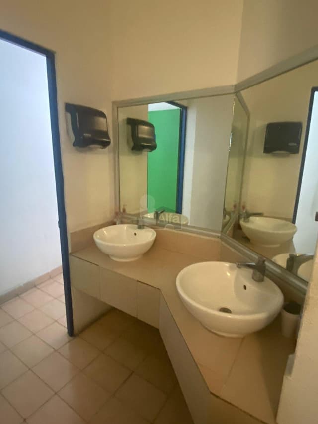 Edificio en venta en Lindavista, Querétaro, Querétaro