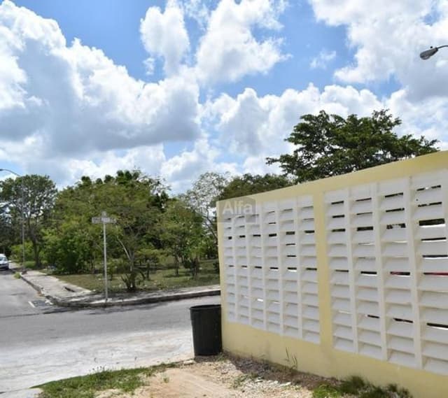 Departamento en Renta en las Americas, Mérida, Yucatán.