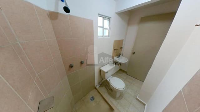 se vende casa en arbolada los sauces zumpango