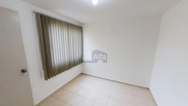 se vende casa en arbolada los sauces zumpango