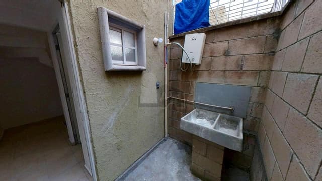 se vende casa en arbolada los sauces zumpango