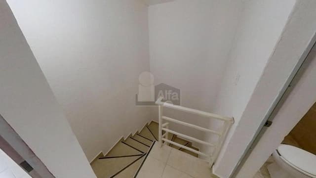 se vende casa en arbolada los sauces zumpango