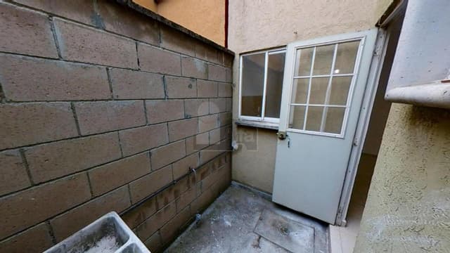 se vende casa en arbolada los sauces zumpango