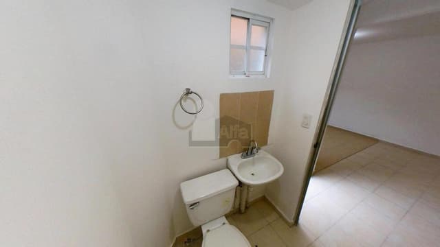 se vende casa en arbolada los sauces zumpango