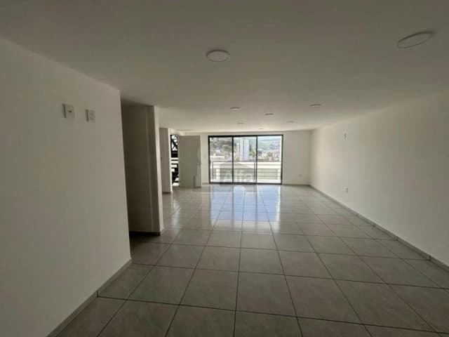 Departamento en renta en Vista Dorada, Querétaro, Querétaro