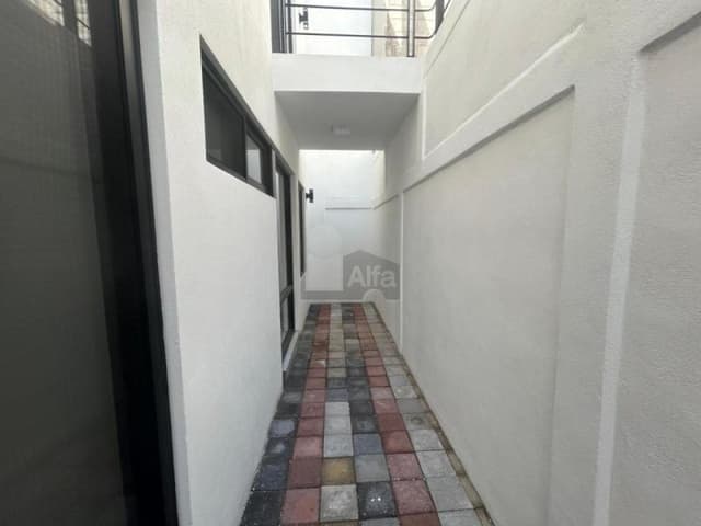 Departamento en renta en Vista Dorada, Querétaro, Querétaro