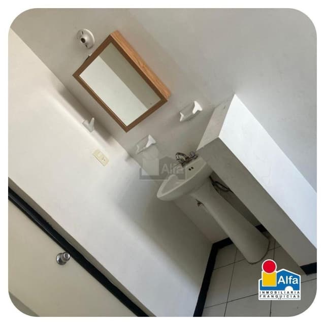 Casa en condominio en renta en Privada Dominio, Apodaca, Nuevo León