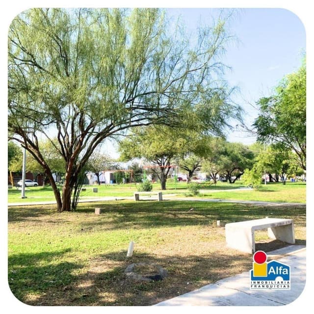 Casa en condominio en renta en Privada Dominio, Apodaca, Nuevo León