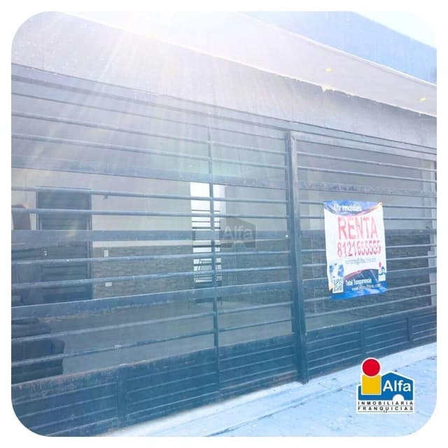 Casa en condominio en renta en Privada Dominio, Apodaca, Nuevo León