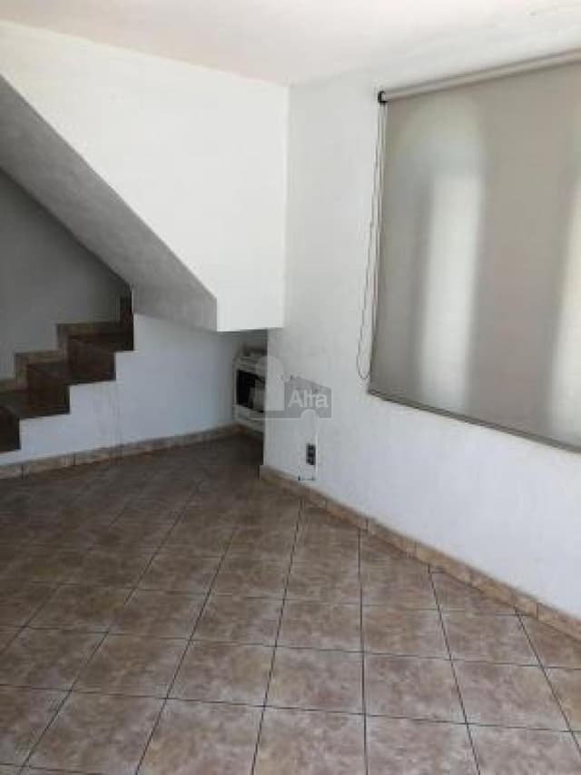 Casa sola en venta en Rinconada de los Andes, San Luis Potosí, San Luis Potosí