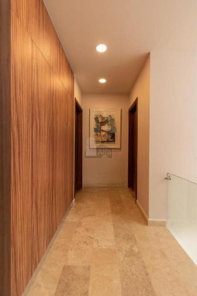 Casa en condominio en venta en Cañadas del Lago, Corregidora, Querétaro