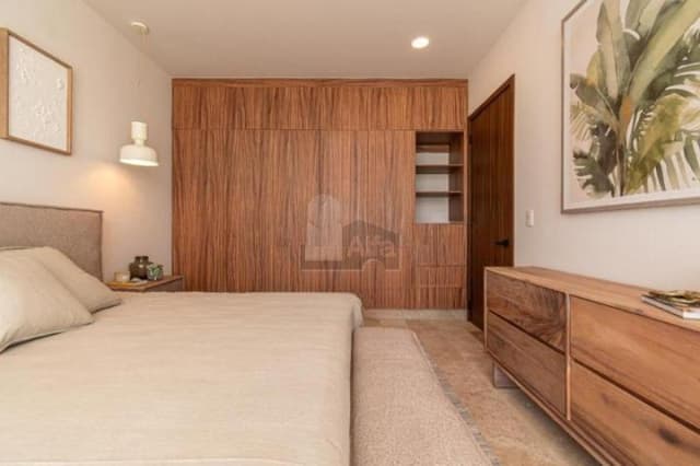 Casa en condominio en venta en Cañadas del Lago, Corregidora, Querétaro