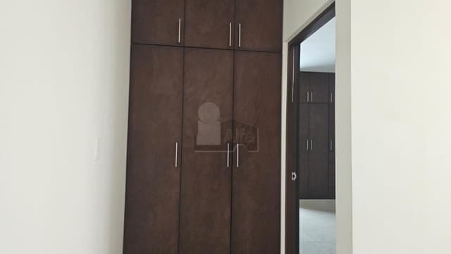 Casa en venta en Temozon Nte, Mérida,Yucatán,