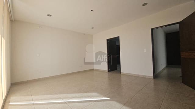 Casa en venta en Temozon Nte, Mérida,Yucatán,