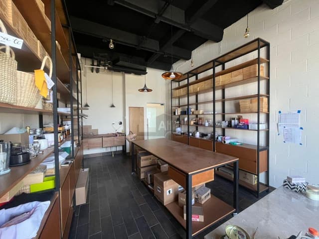 Oficina en renta en Level, Jurica, Qro