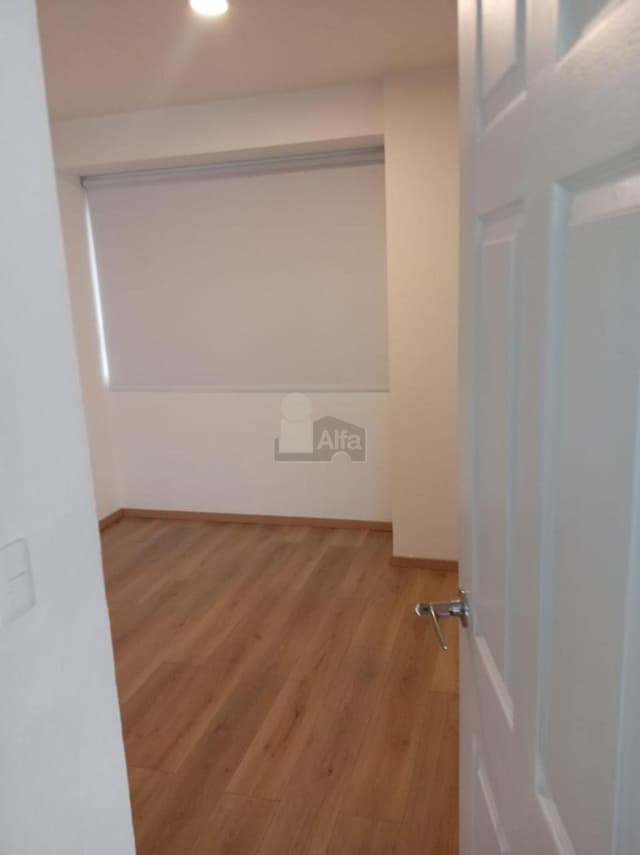 Departamento en renta en Granada, Miguel Hidalgo, Ciudad de México