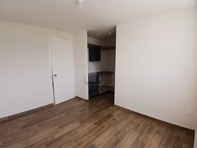 Casa en condominio en renta en Colinas de la Piedad, El Marqués, Querétaro