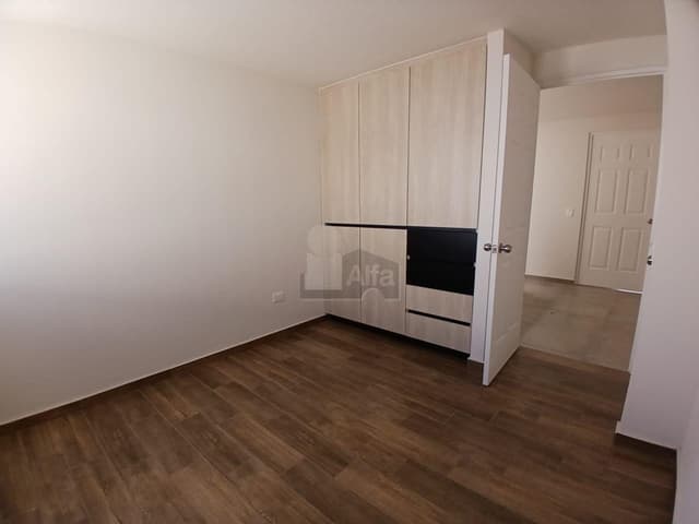 Casa en condominio en renta en Colinas de la Piedad, El Marqués, Querétaro