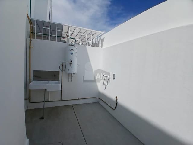 Casa en condominio en renta en Colinas de la Piedad, El Marqués, Querétaro