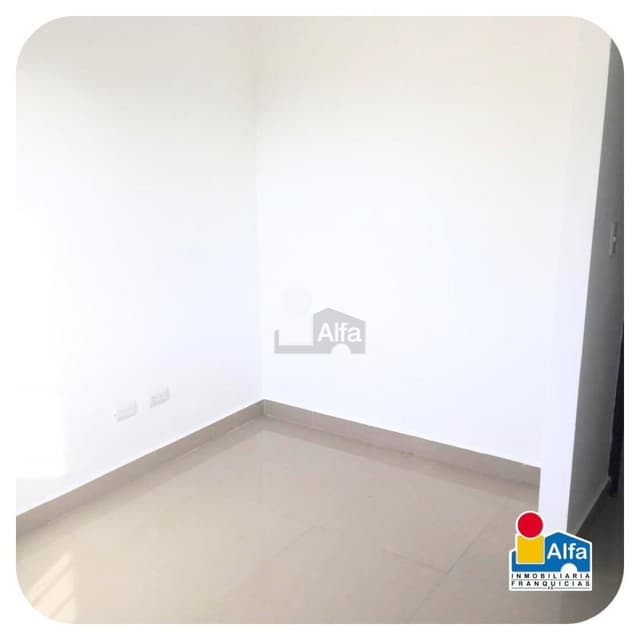 Casa sola en renta en Privalia Concordia, Apodaca, Nuevo León