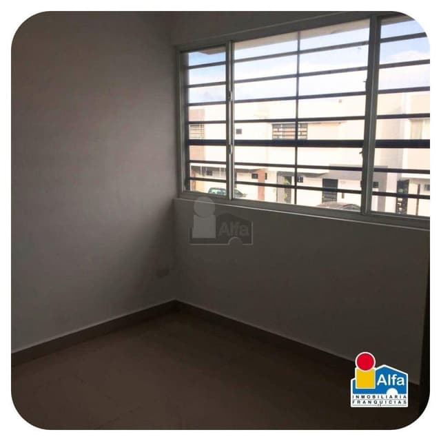 Casa sola en renta en Privalia Concordia, Apodaca, Nuevo León