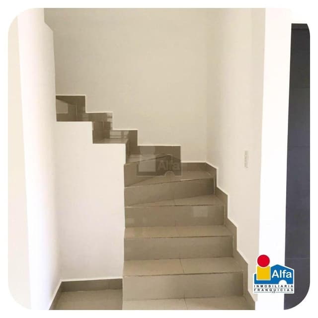 Casa sola en renta en Privalia Concordia, Apodaca, Nuevo León