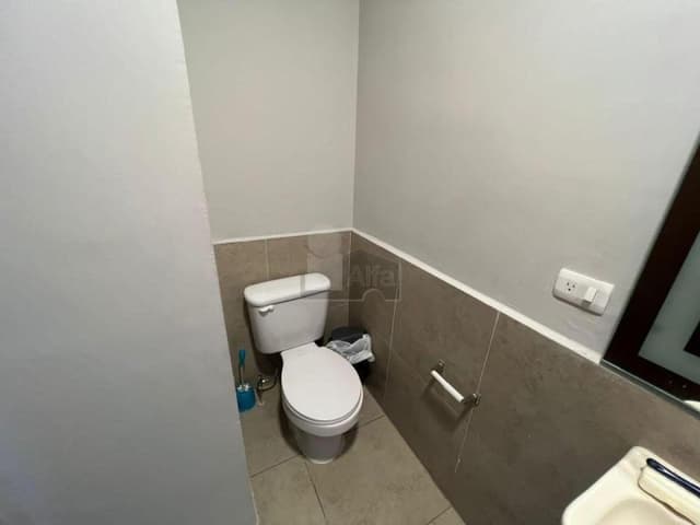 Departamento en renta Zona Tec Rincon de la Primavera Monterrey Nuevo León Zona Sur