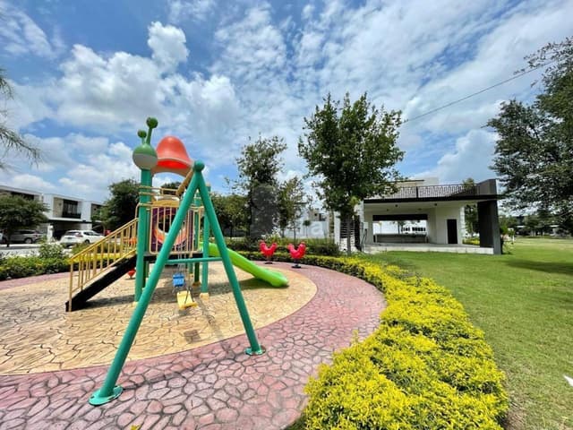 Casa en venta Cerradas de Rinconada Apodaca Nuevo Leon