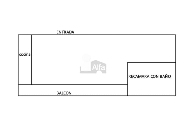 DEPARTAMENTO EN VENTA EN MIGUEL HIDALGO, GRANADA, PARQUES POLANCO CIUDAD DE MEXICO