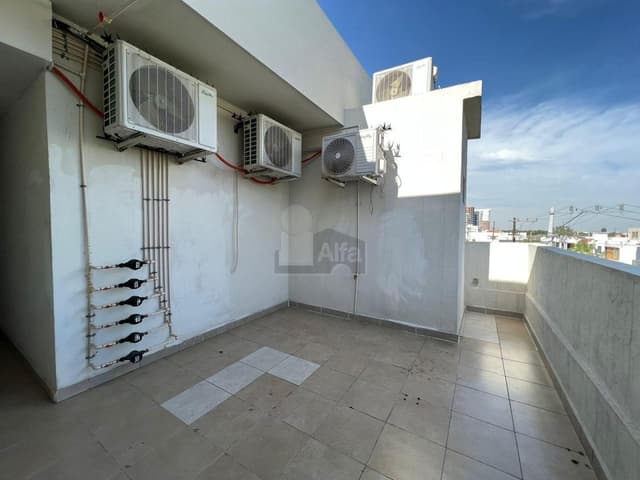 Loft en renta Distrito Tec Rincon de la Primavera Monterrey Nuevo León Zona Sur Amueblado