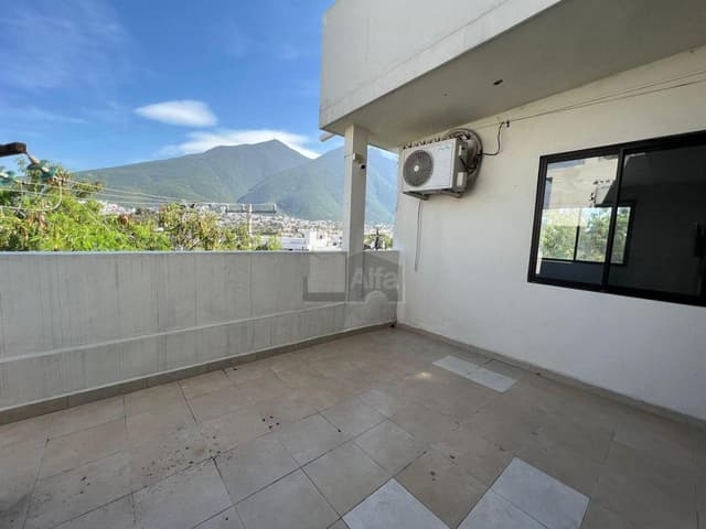 Loft en renta Distrito Tec Rincon de la Primavera Monterrey Nuevo León Zona Sur Amueblado